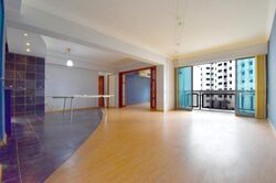 Blk 107 Rivervale Court (Sengkang), HDB 5 Rooms #475273281